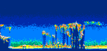 /calipso-imagery/data/BROWSE/production/V5-00/2016-10-23/2016-10-23_12-54-14_V5.00_2_thmb.png image missing