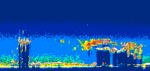 /calipso-imagery/data/BROWSE/production/V5-00/2016-10-23/2016-10-23_12-54-14_V5.00_3_thmb.png image missing