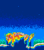 /calipso-imagery/data/BROWSE/production/V5-00/2016-10-23/2016-10-23_12-54-14_V5.00_4_thmb.png image missing