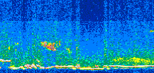 /calipso-imagery/data/BROWSE/production/V5-00/2016-10-23/2016-10-23_13-40-29_V5.00_2_thmb.png image missing