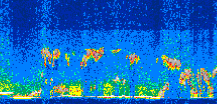 /calipso-imagery/data/BROWSE/production/V5-00/2016-10-23/2016-10-23_13-40-29_V5.00_3_thmb.png image missing