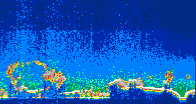 /calipso-imagery/data/BROWSE/production/V5-00/2016-10-23/2016-10-23_13-40-29_V5.00_4_thmb.png image missing