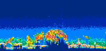 /calipso-imagery/data/BROWSE/production/V5-00/2016-10-23/2016-10-23_14-33-09_V5.00_1_thmb.png image missing