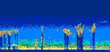 /calipso-imagery/data/BROWSE/production/V5-00/2016-10-23/2016-10-23_14-33-09_V5.00_2_thmb.png image missing