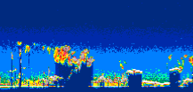 /calipso-imagery/data/BROWSE/production/V5-00/2016-10-23/2016-10-23_14-33-09_V5.00_3_thmb.png image missing