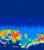 /calipso-imagery/data/BROWSE/production/V5-00/2016-10-23/2016-10-23_14-33-09_V5.00_4_thmb.png image missing