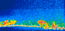 /calipso-imagery/data/BROWSE/production/V5-00/2016-10-23/2016-10-23_15-19-24_V5.00_1_thmb.png image missing