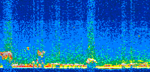 /calipso-imagery/data/BROWSE/production/V5-00/2016-10-23/2016-10-23_15-19-24_V5.00_2_thmb.png image missing