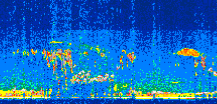 /calipso-imagery/data/BROWSE/production/V5-00/2016-10-23/2016-10-23_15-19-24_V5.00_3_thmb.png image missing