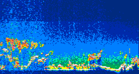 /calipso-imagery/data/BROWSE/production/V5-00/2016-10-23/2016-10-23_15-19-24_V5.00_4_thmb.png image missing
