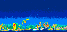 /calipso-imagery/data/BROWSE/production/V5-00/2016-10-23/2016-10-23_16-11-59_V5.00_1_thmb.png image missing