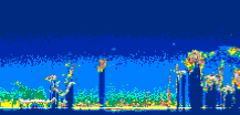/calipso-imagery/data/BROWSE/production/V5-00/2016-10-23/2016-10-23_16-11-59_V5.00_2_thmb.png image missing