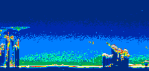 /calipso-imagery/data/BROWSE/production/V5-00/2016-10-23/2016-10-23_16-11-59_V5.00_3_thmb.png image missing