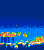 /calipso-imagery/data/BROWSE/production/V5-00/2016-10-23/2016-10-23_16-11-59_V5.00_4_thmb.png image missing
