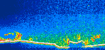 /calipso-imagery/data/BROWSE/production/V5-00/2016-10-23/2016-10-23_16-58-14_V5.00_1_thmb.png image missing