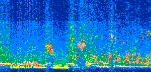 /calipso-imagery/data/BROWSE/production/V5-00/2016-10-23/2016-10-23_16-58-14_V5.00_2_thmb.png image missing