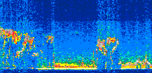 /calipso-imagery/data/BROWSE/production/V5-00/2016-10-23/2016-10-23_16-58-14_V5.00_3_thmb.png image missing