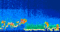 /calipso-imagery/data/BROWSE/production/V5-00/2016-10-23/2016-10-23_16-58-14_V5.00_4_thmb.png image missing