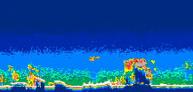 /calipso-imagery/data/BROWSE/production/V5-00/2016-10-23/2016-10-23_17-50-55_V5.00_1_thmb.png image missing