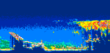 /calipso-imagery/data/BROWSE/production/V5-00/2016-10-23/2016-10-23_17-50-55_V5.00_2_thmb.png image missing