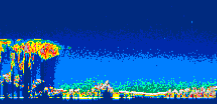 /calipso-imagery/data/BROWSE/production/V5-00/2016-10-23/2016-10-23_17-50-55_V5.00_3_thmb.png image missing