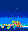 /calipso-imagery/data/BROWSE/production/V5-00/2016-10-23/2016-10-23_17-50-55_V5.00_4_thmb.png image missing