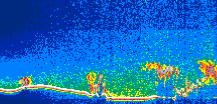 /calipso-imagery/data/BROWSE/production/V5-00/2016-10-23/2016-10-23_18-37-10_V5.00_1_thmb.png image missing