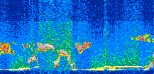 /calipso-imagery/data/BROWSE/production/V5-00/2016-10-23/2016-10-23_18-37-10_V5.00_2_thmb.png image missing
