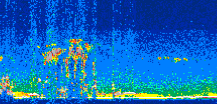 /calipso-imagery/data/BROWSE/production/V5-00/2016-10-23/2016-10-23_18-37-10_V5.00_3_thmb.png image missing