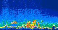 /calipso-imagery/data/BROWSE/production/V5-00/2016-10-23/2016-10-23_18-37-10_V5.00_4_thmb.png image missing