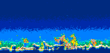 /calipso-imagery/data/BROWSE/production/V5-00/2016-10-23/2016-10-23_19-29-45_V5.00_1_thmb.png image missing