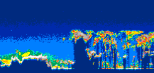 /calipso-imagery/data/BROWSE/production/V5-00/2016-10-23/2016-10-23_19-29-45_V5.00_2_thmb.png image missing