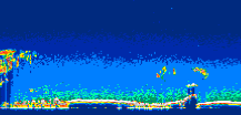 /calipso-imagery/data/BROWSE/production/V5-00/2016-10-23/2016-10-23_19-29-45_V5.00_3_thmb.png image missing