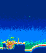 /calipso-imagery/data/BROWSE/production/V5-00/2016-10-23/2016-10-23_19-29-45_V5.00_4_thmb.png image missing