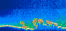 /calipso-imagery/data/BROWSE/production/V5-00/2016-10-23/2016-10-23_20-16-00_V5.00_1_thmb.png image missing