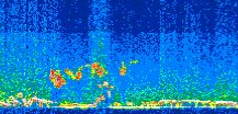 /calipso-imagery/data/BROWSE/production/V5-00/2016-10-23/2016-10-23_20-16-00_V5.00_2_thmb.png image missing