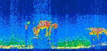 /calipso-imagery/data/BROWSE/production/V5-00/2016-10-23/2016-10-23_20-16-00_V5.00_3_thmb.png image missing