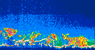 /calipso-imagery/data/BROWSE/production/V5-00/2016-10-23/2016-10-23_20-16-00_V5.00_4_thmb.png image missing