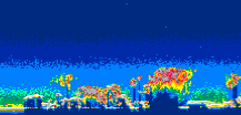 /calipso-imagery/data/BROWSE/production/V5-00/2016-10-23/2016-10-23_21-08-40_V5.00_1_thmb.png image missing