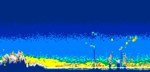 /calipso-imagery/data/BROWSE/production/V5-00/2016-10-23/2016-10-23_21-08-40_V5.00_2_thmb.png image missing