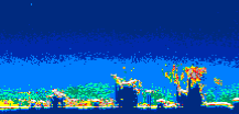 /calipso-imagery/data/BROWSE/production/V5-00/2016-10-23/2016-10-23_21-08-40_V5.00_3_thmb.png image missing