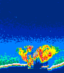 /calipso-imagery/data/BROWSE/production/V5-00/2016-10-23/2016-10-23_21-08-40_V5.00_4_thmb.png image missing