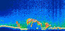 /calipso-imagery/data/BROWSE/production/V5-00/2016-10-23/2016-10-23_21-54-55_V5.00_1_thmb.png image missing