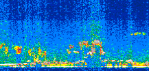 /calipso-imagery/data/BROWSE/production/V5-00/2016-10-23/2016-10-23_21-54-55_V5.00_2_thmb.png image missing