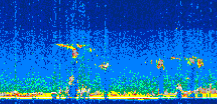 /calipso-imagery/data/BROWSE/production/V5-00/2016-10-23/2016-10-23_21-54-55_V5.00_3_thmb.png image missing
