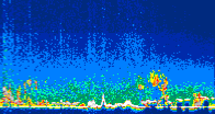 /calipso-imagery/data/BROWSE/production/V5-00/2016-10-23/2016-10-23_21-54-55_V5.00_4_thmb.png image missing