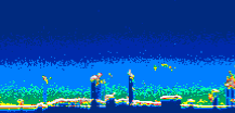 /calipso-imagery/data/BROWSE/production/V5-00/2016-10-23/2016-10-23_22-47-30_V5.00_1_thmb.png image missing
