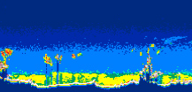 /calipso-imagery/data/BROWSE/production/V5-00/2016-10-23/2016-10-23_22-47-30_V5.00_2_thmb.png image missing