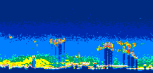 /calipso-imagery/data/BROWSE/production/V5-00/2016-10-23/2016-10-23_22-47-30_V5.00_3_thmb.png image missing