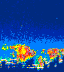/calipso-imagery/data/BROWSE/production/V5-00/2016-10-23/2016-10-23_22-47-30_V5.00_4_thmb.png image missing